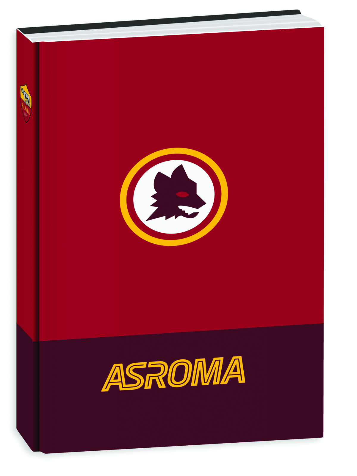 Seven 8055714226354 Diario Diario personale