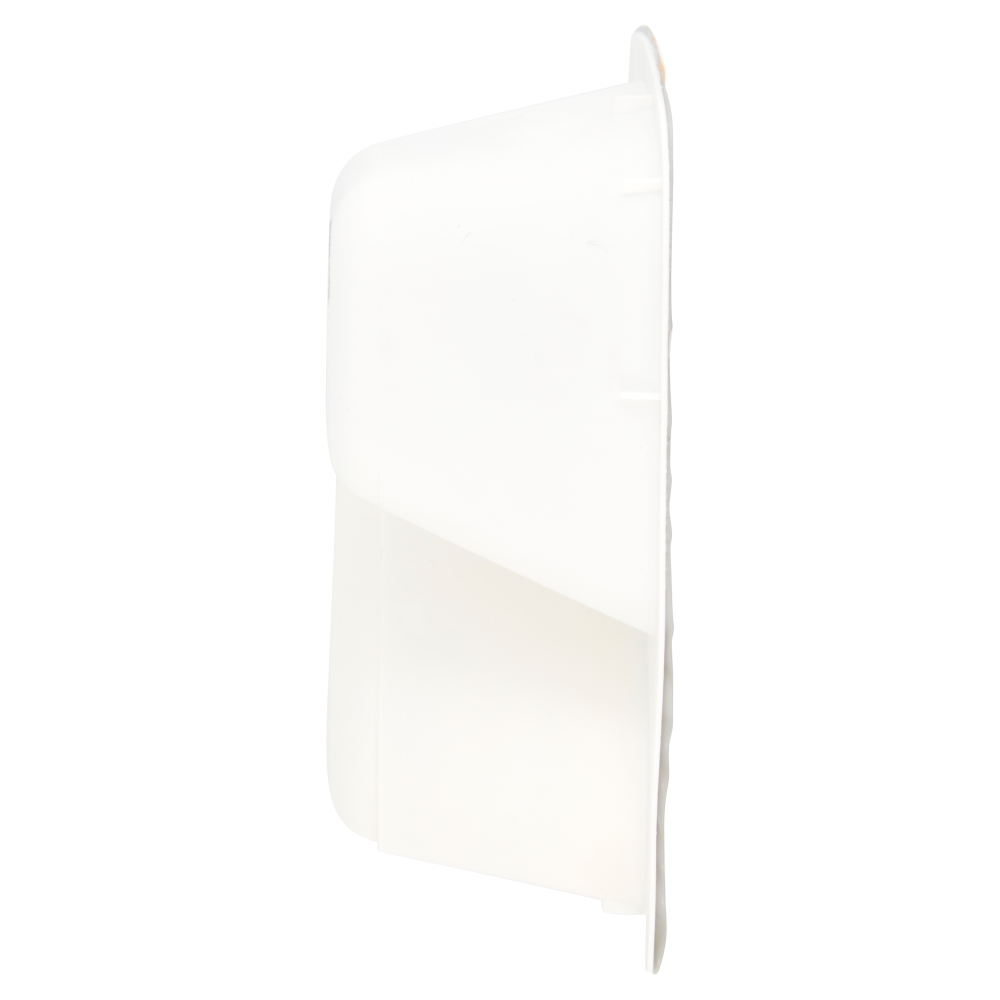 Carrefour Sensation Yogurt alla Banana con Crispies al cioccolato al latte 150 g