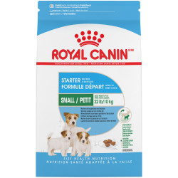 Royal Canin Starter Mother And Babydog 1 kg Adulto Pollo