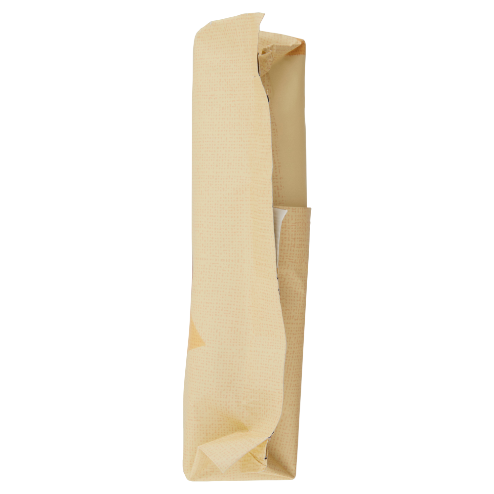 Galbusera Thé Froll 6 x 66,6 g