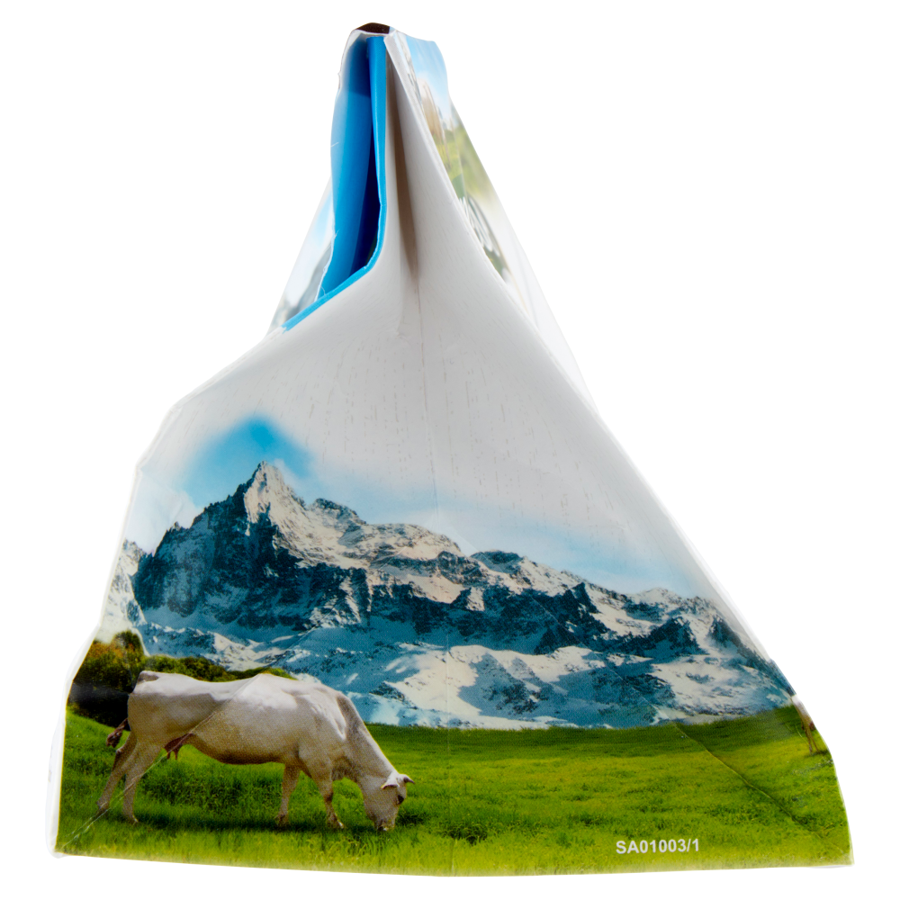 Formento Piemontese le Piemontesine 260 g