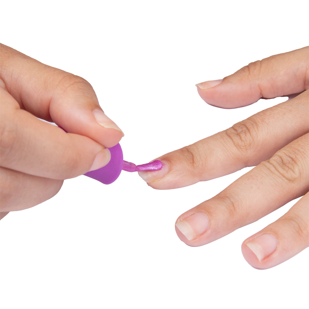 Grandi Giochi Baci Baci Make Up Smalto Per Unghie