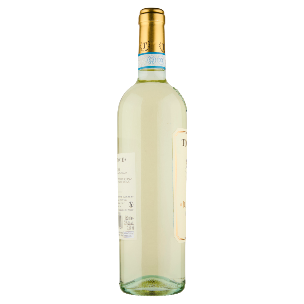 Tommasi Il Sestante Lugana DOC 750 ml