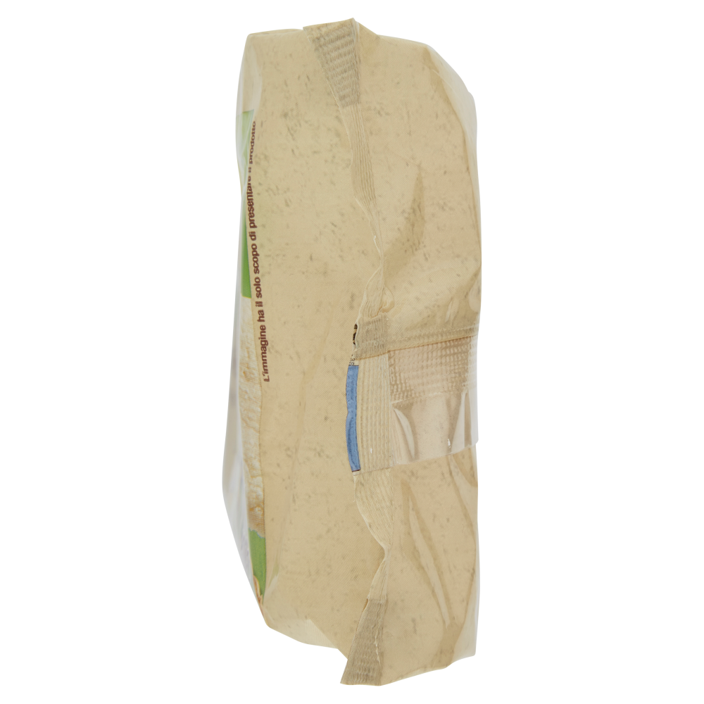 Carrefour Bio Cialde di Riso e Soia 10 x 20 g