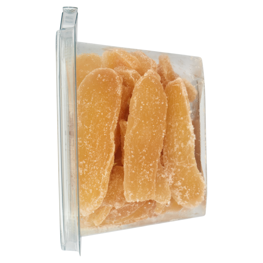 life Zenzero Disidratato 200 g