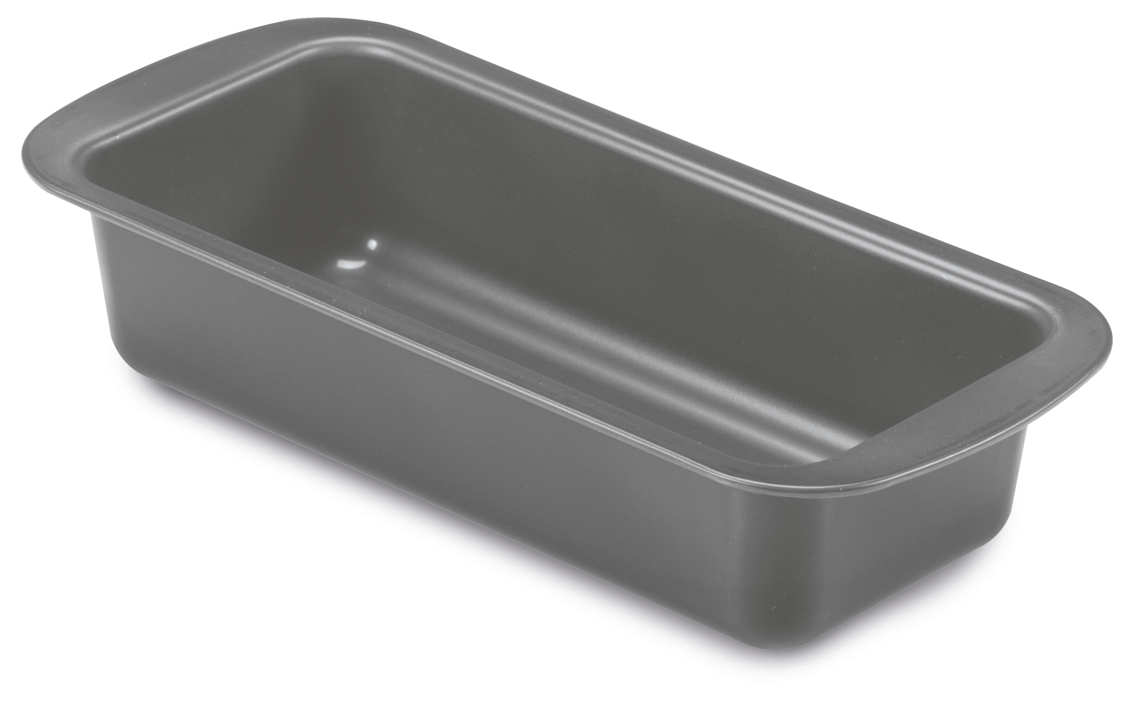 Carrefour Stampo plumcake 25 cm