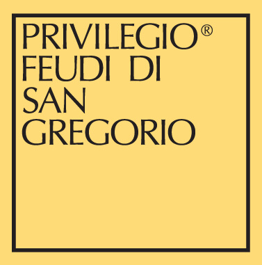 Feudi di San Gregorio Privilegio vino 0,5 L Varietale Bianco Dolce 2015
