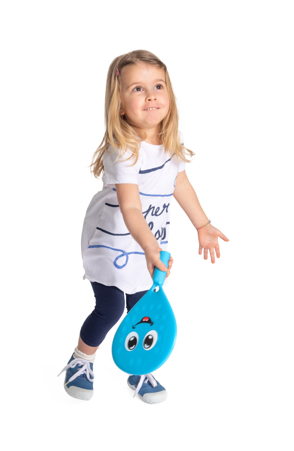 Chicco 00012174000000 gioco/giocattolo di abilità