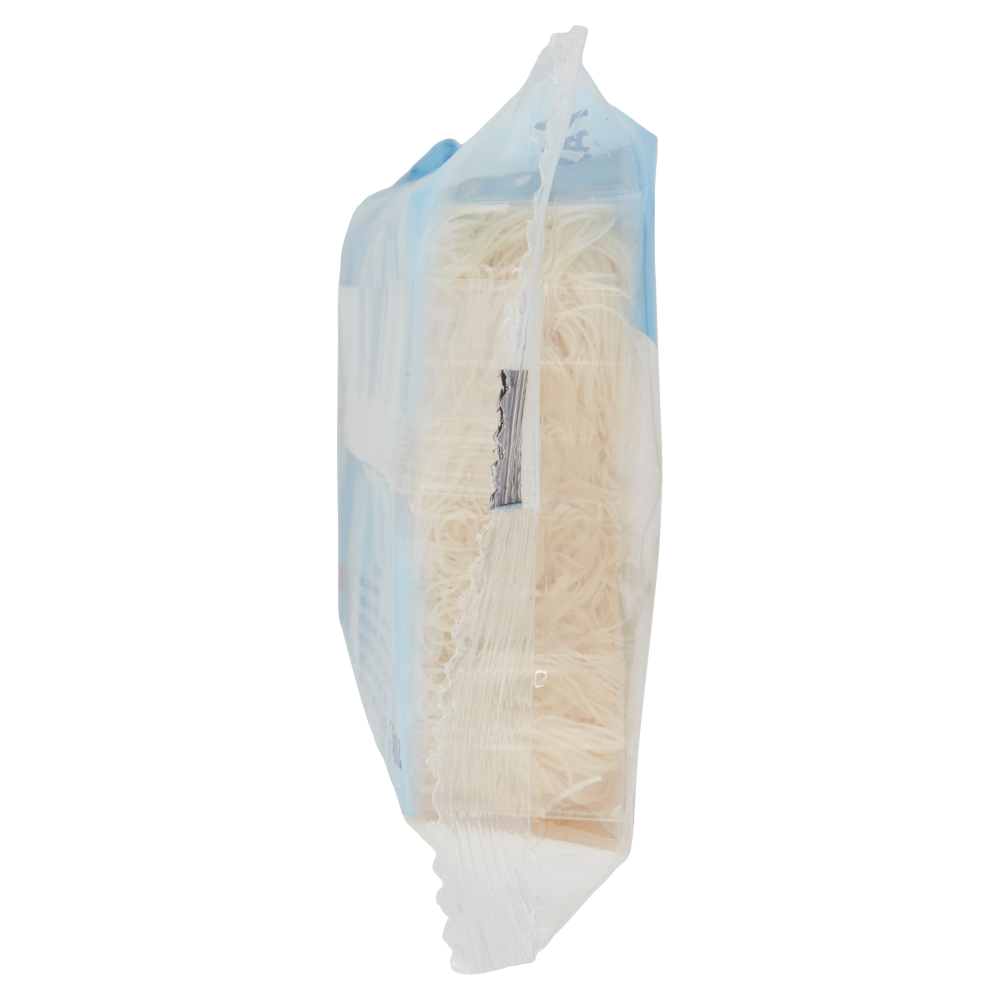 Elakis Pasta Kataifi 200 g