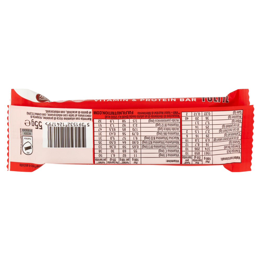 Golden Backstage: Le Arachidi M&M's Si Conciano Per Le Feste Pasquali - Foto 12