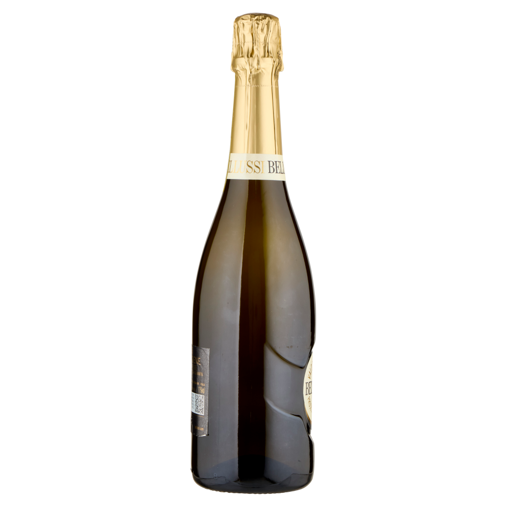 Bellussi Valdobbiadene Prosecco Superiore DOCG Dry 750 ml