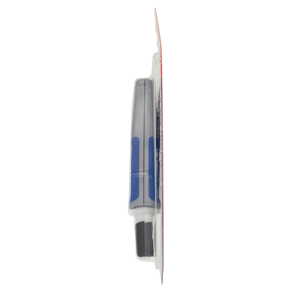 LOCTITE Super Attak Perfect pen 3 g
