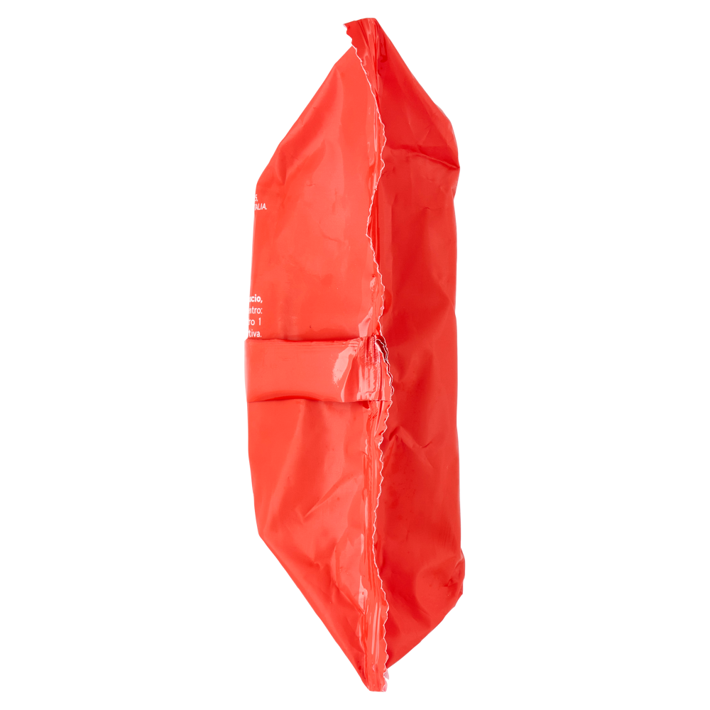 Giovanni Rana Lasagne alla Bolognese 900 g