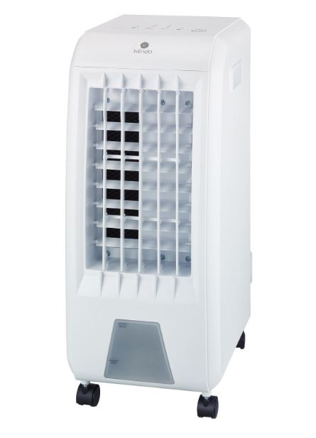 Klindo Raffrescatore KAC65-23