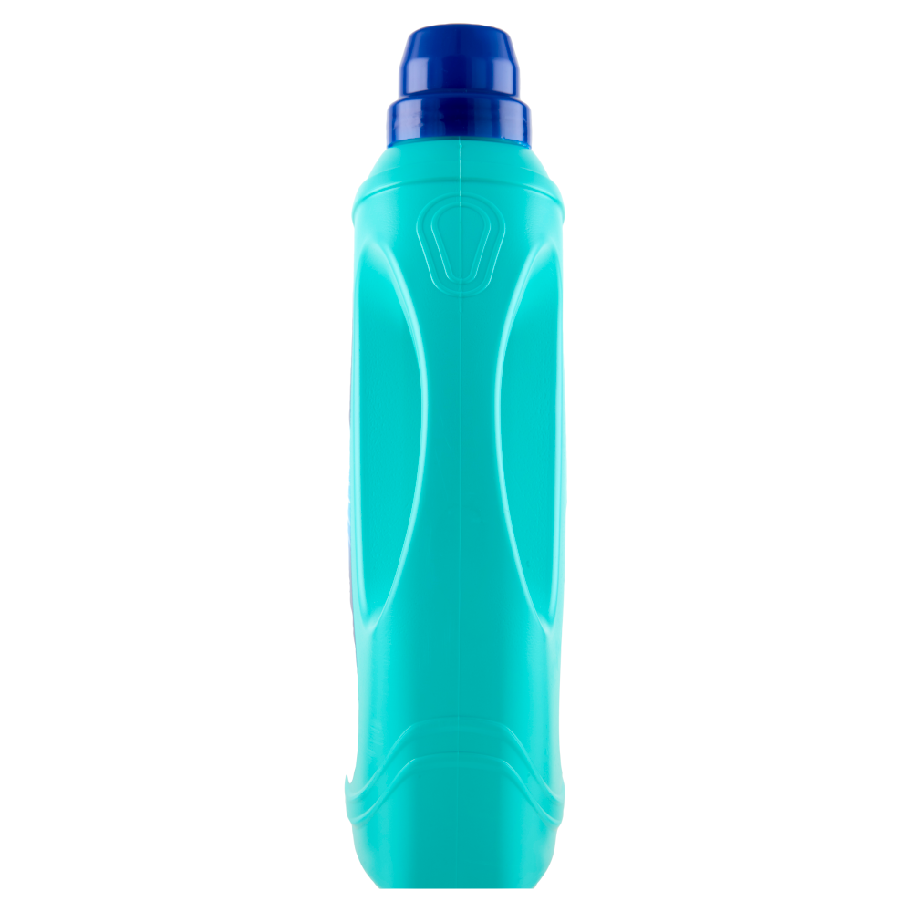 General Universale 5in1 Active 1,98 l
