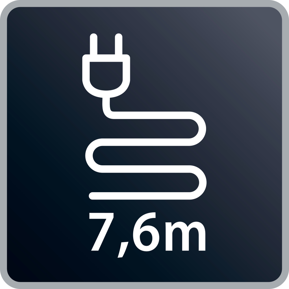 Rowenta Swift Power RO2932 Cyclonic