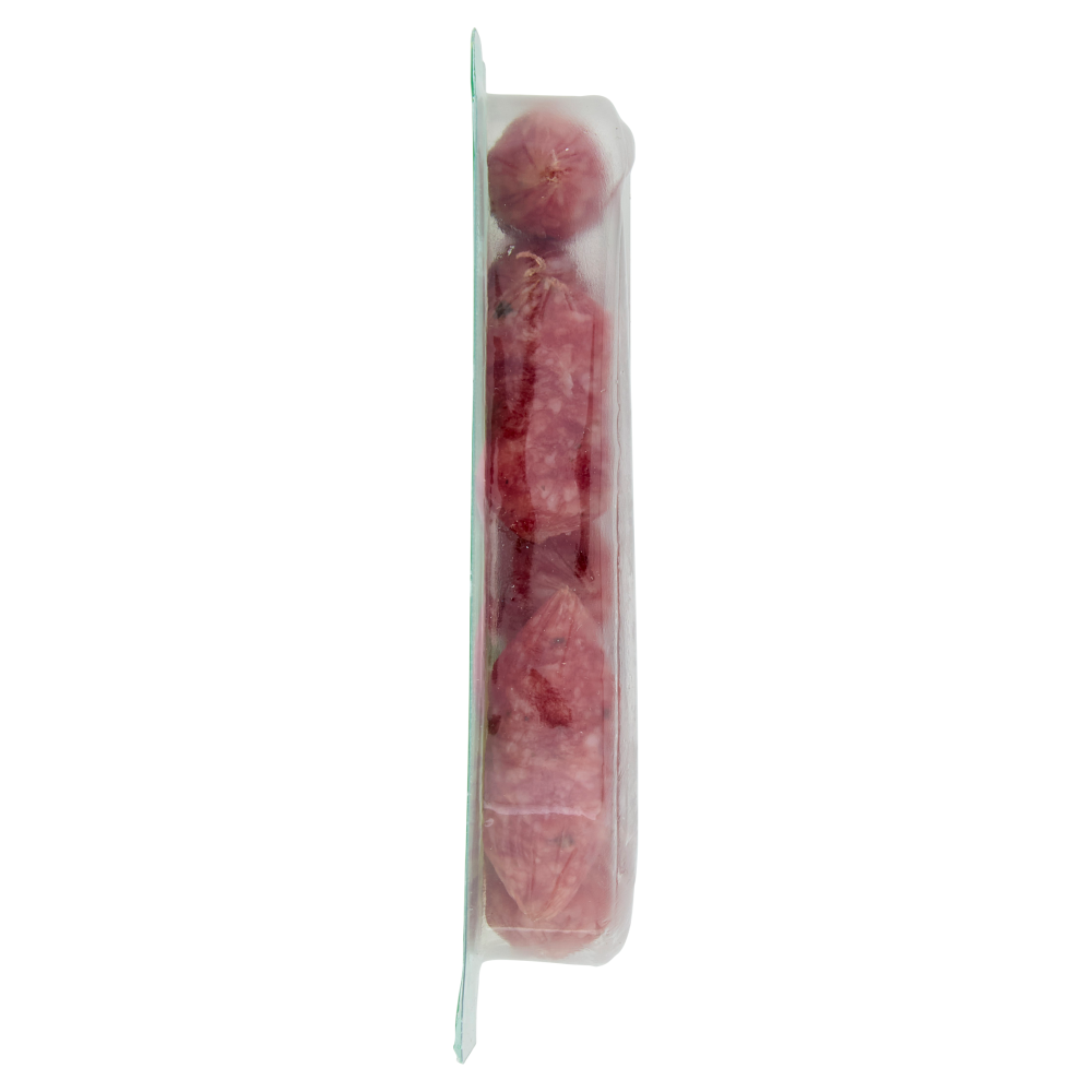 Fratelli Beretta SalaMini Jalapeno Dolce 2 x 42,5 g