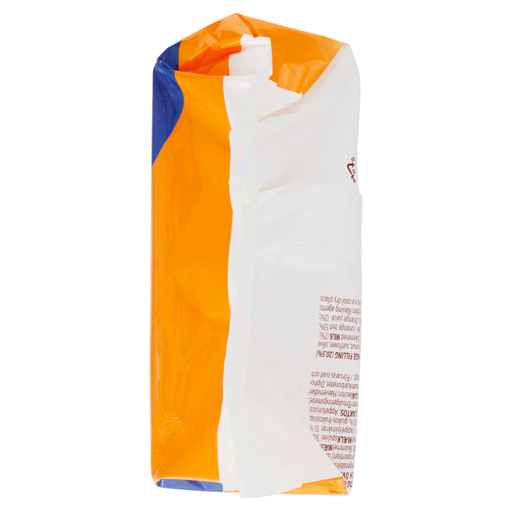 Balconi choco orange 10 x 35 g