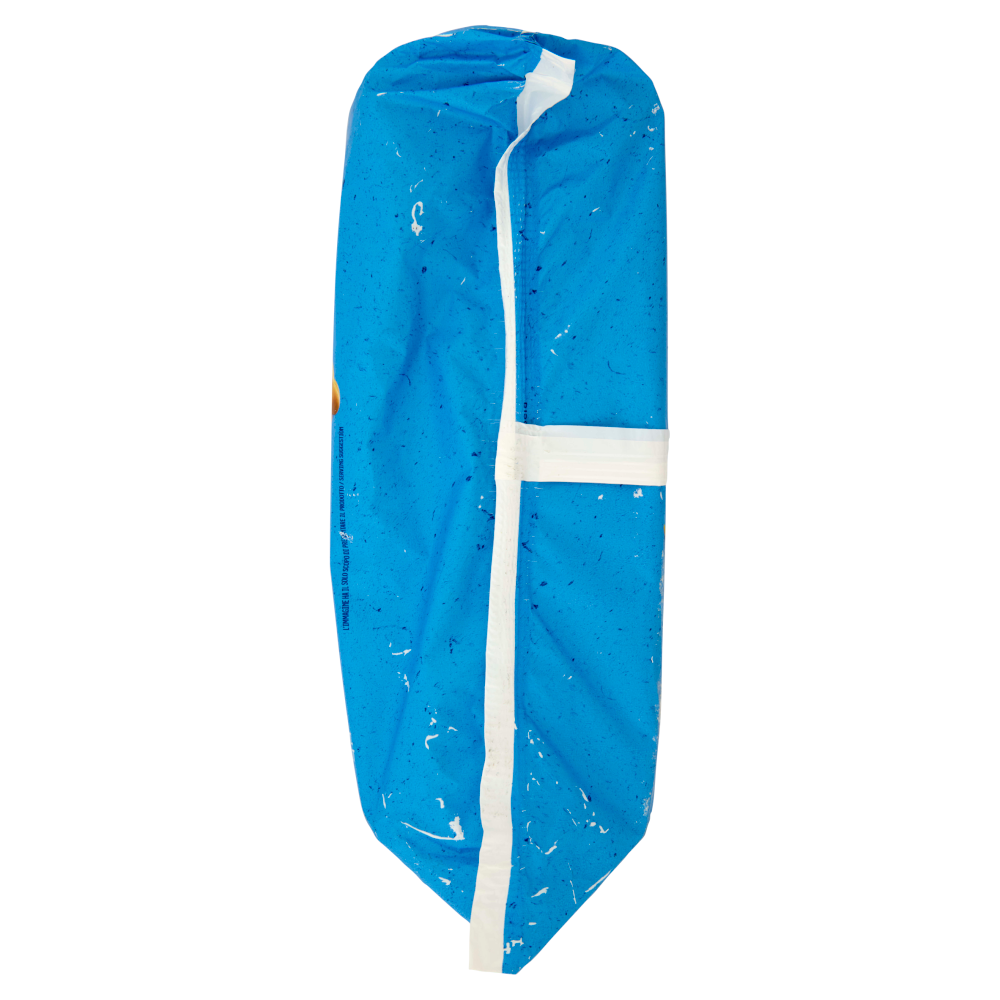 Colussi Zuppalatte 1 Kg