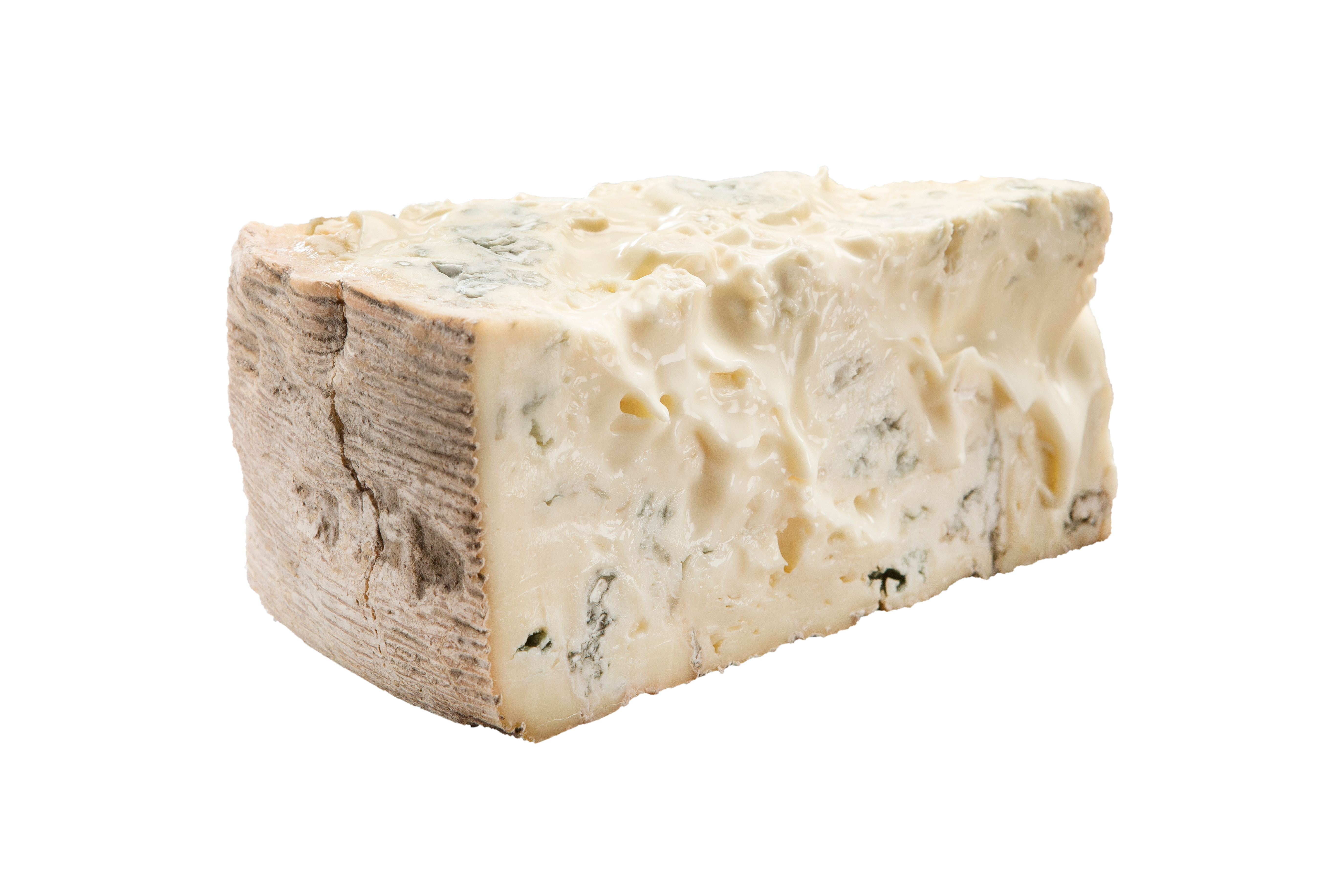 Gorgonzola Dolce DOP Sfizioso da banco