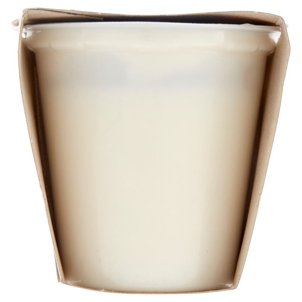 Carrefour Classic Yogurt Cremoso Banana 2 x 125 g