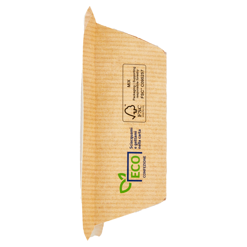 Medusa Le Specialità di mare Seppioline grigliate 150 g