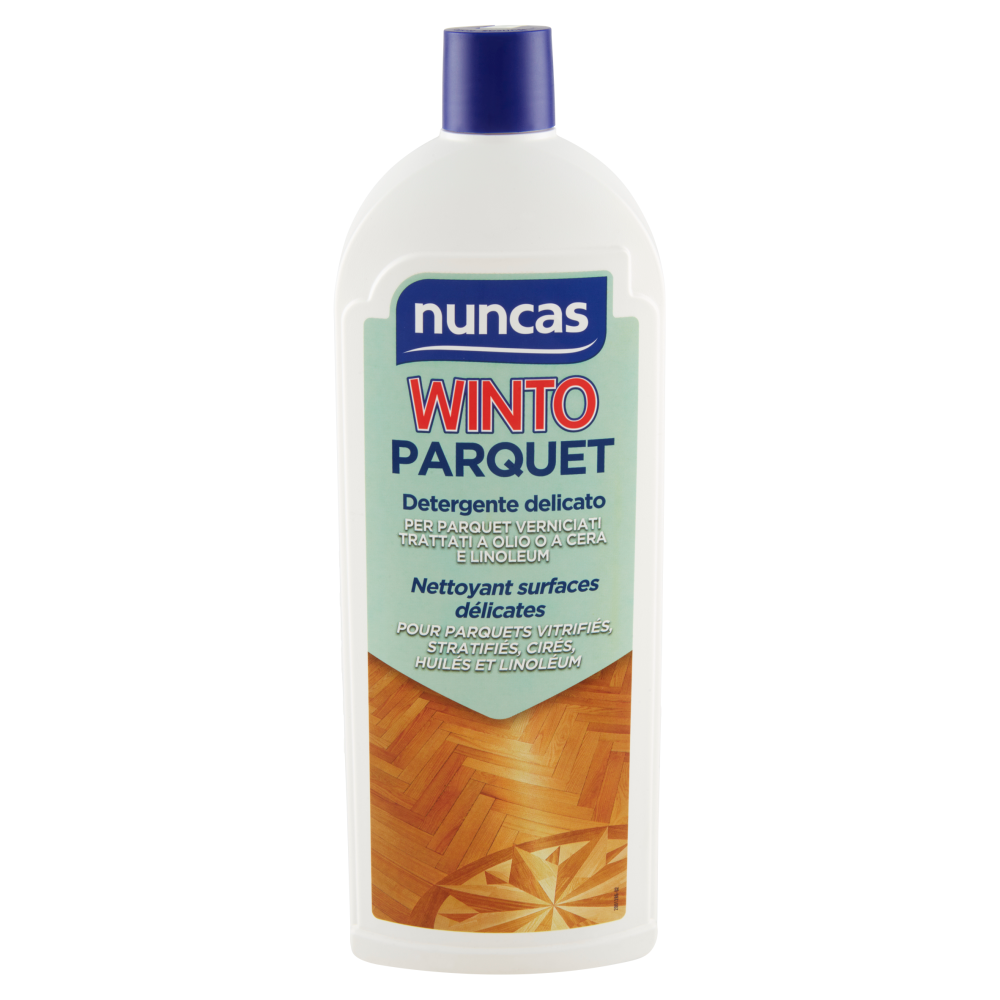 nuncas Winto Parquet 1 l