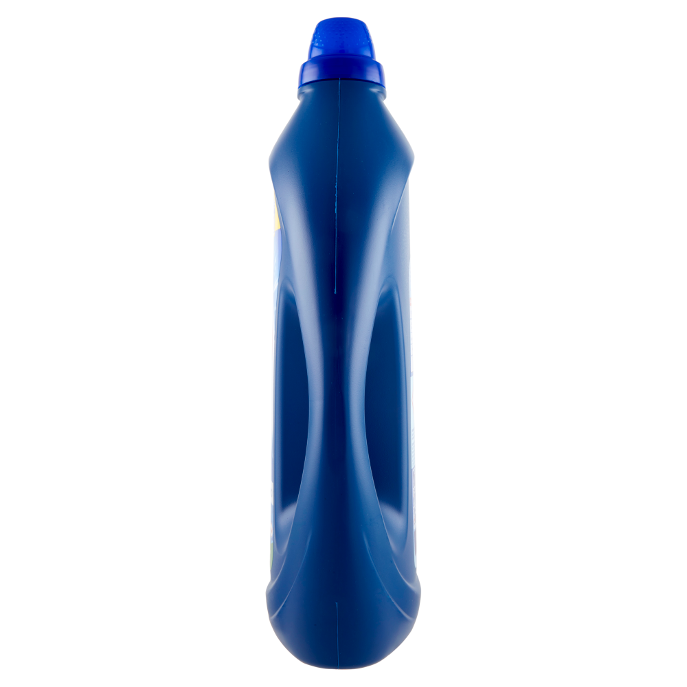 BIO PRESTO Liquido Classico 50 Lavaggi 2.250 ml