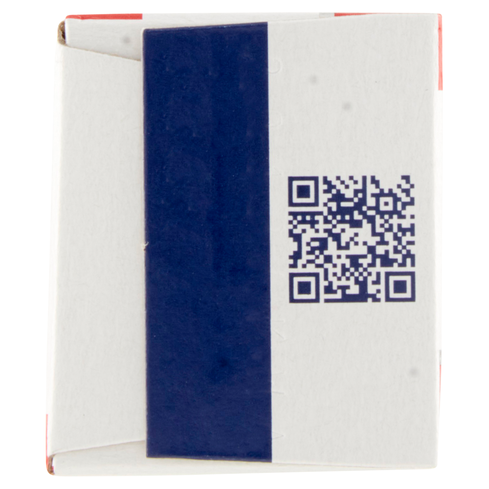 Parodontax ultra clean dentifricio quotidiano con fluoro per gengive pi&ugrave; sane e denti forti 75 ml