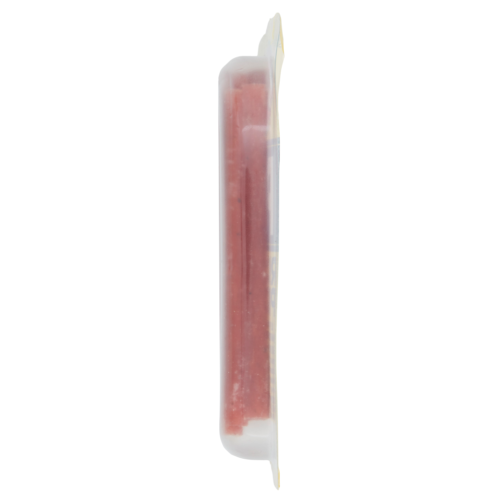 Fratelli Beretta Protein 23g Stick di Tacchino 2 x 24 g