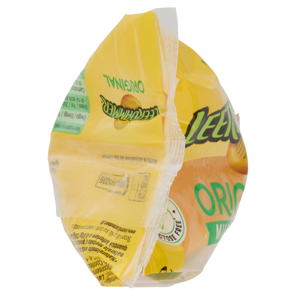 Leerdammer Original 440 g