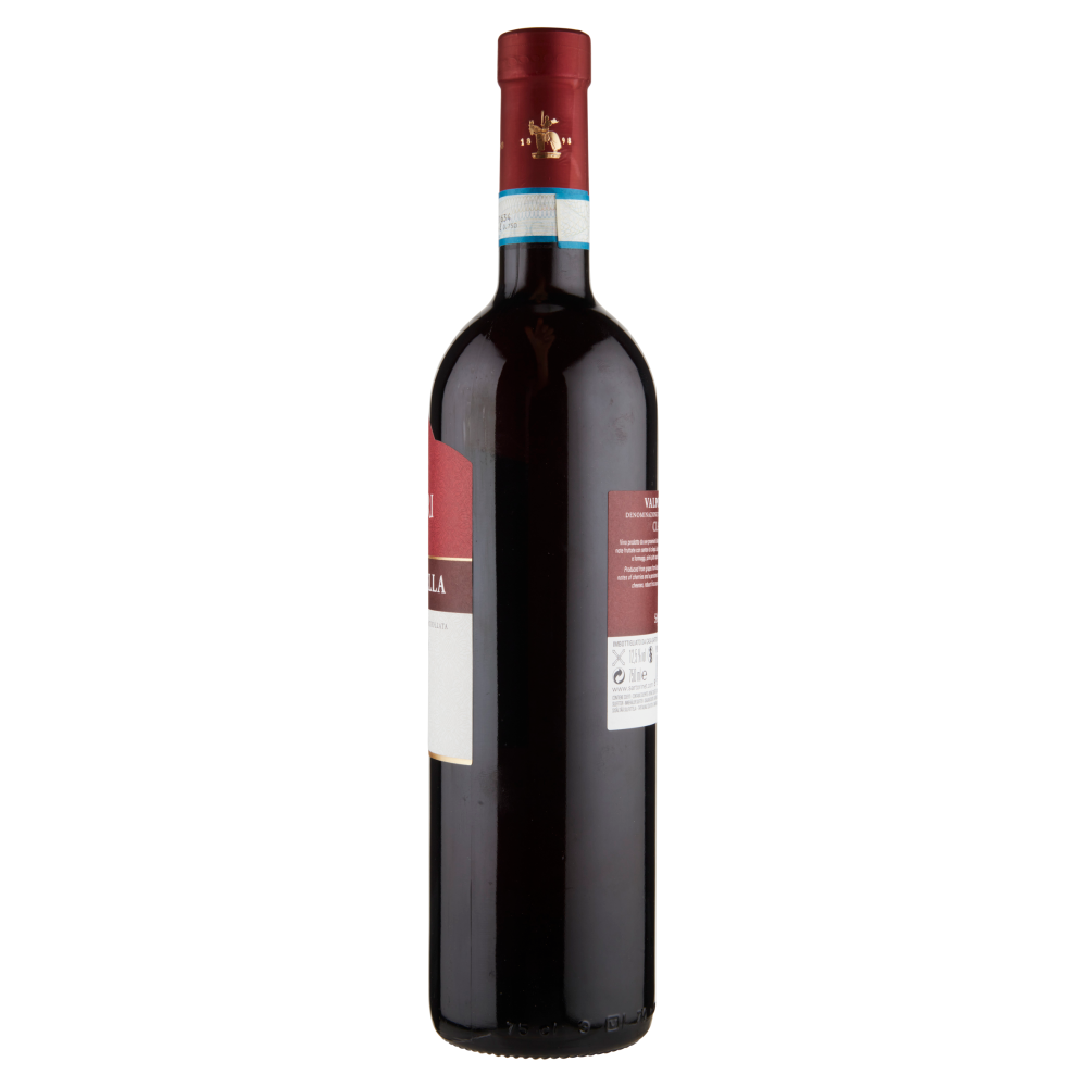 Sartori di Verona Valpolicella DOC Classico 750 ml