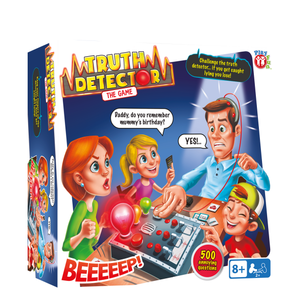 Jeu Sortilèges Combat IMC Toys - Bataille De Sorciers Avec Baguettes électroniques - Dès 6 Ans