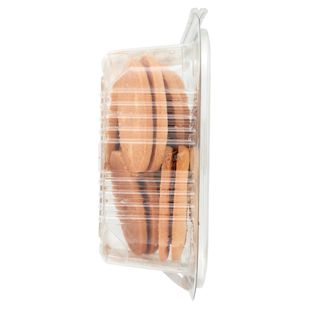 Carrefour il Mercato Sorrisi 200 g