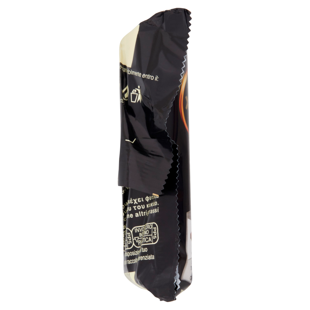 Mars Snack con Caramello Ricoperta al Cioccolato, Multipack da 3 x 45 g