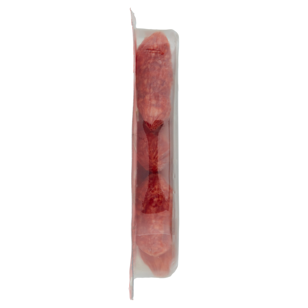 Fratelli Beretta SalaMini Piccante 2 x 42,5 g