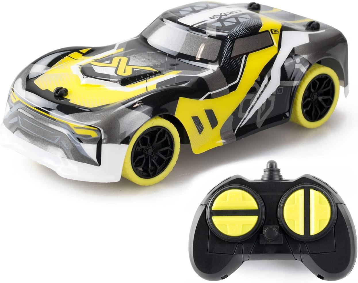 Rocco Giocattoli Star Rush