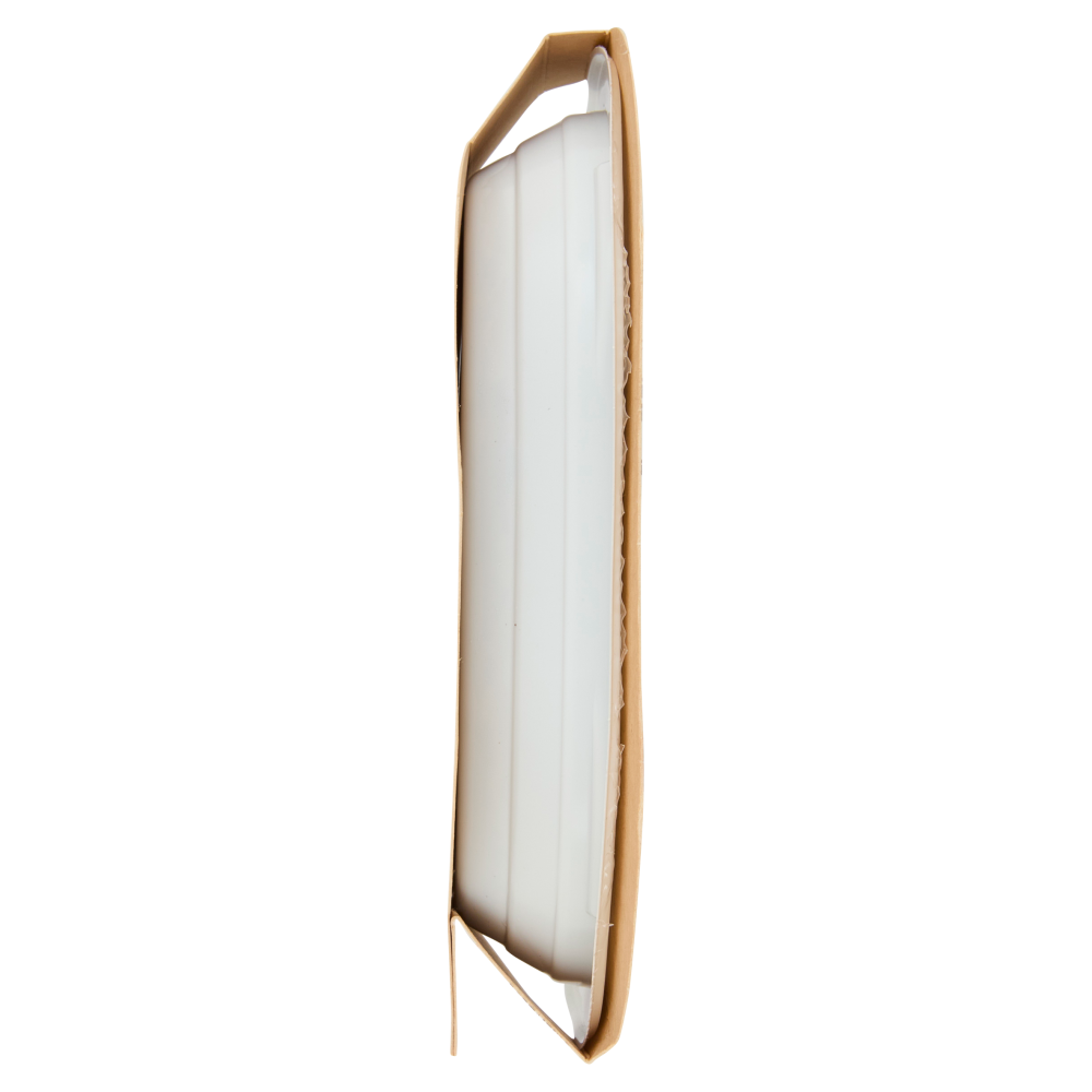 Golfera Ben Fatto Insalata di Riso Nero con Pollo al Curry 250 g