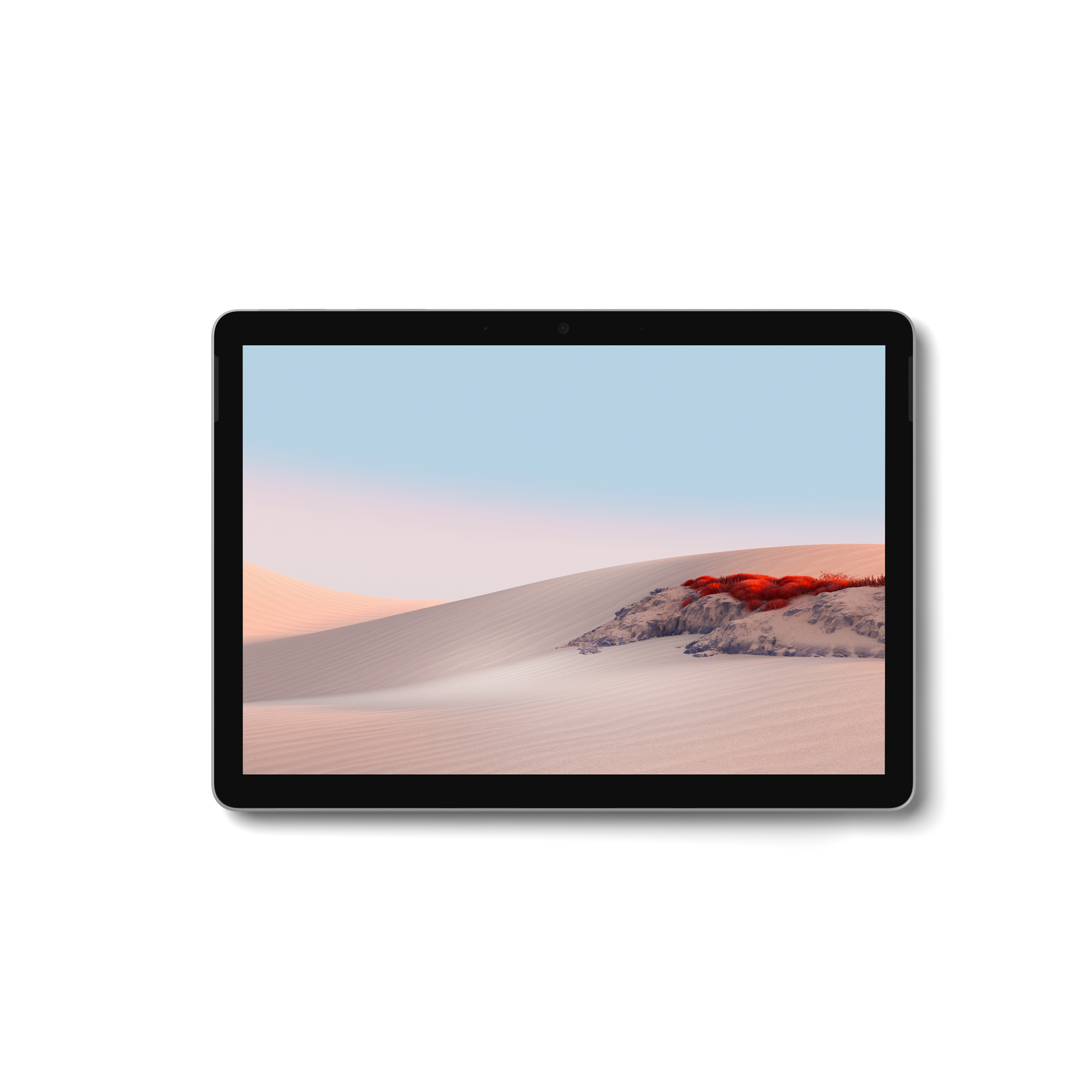Microsoft Surface Go 2 Pentium Gold / 8GB / 128GB