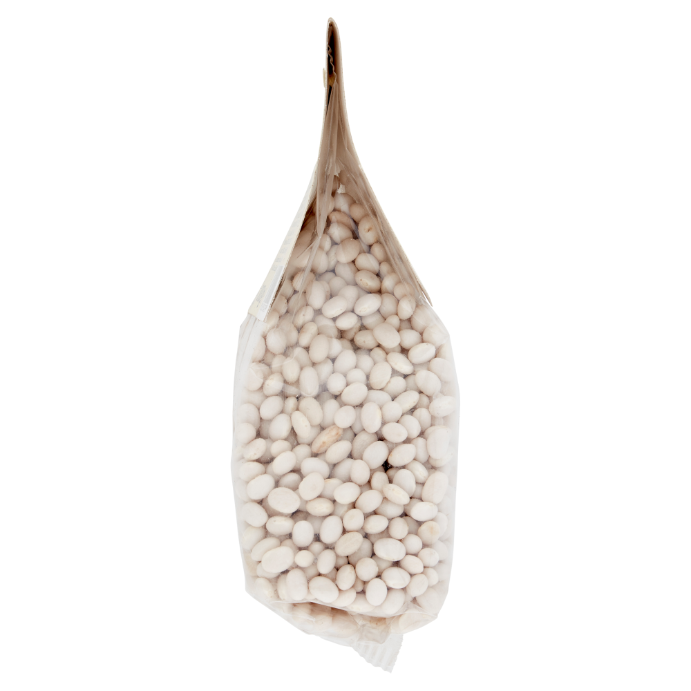 Terre d'Italia Fagiolo Tondino dell'Umbria 300 g