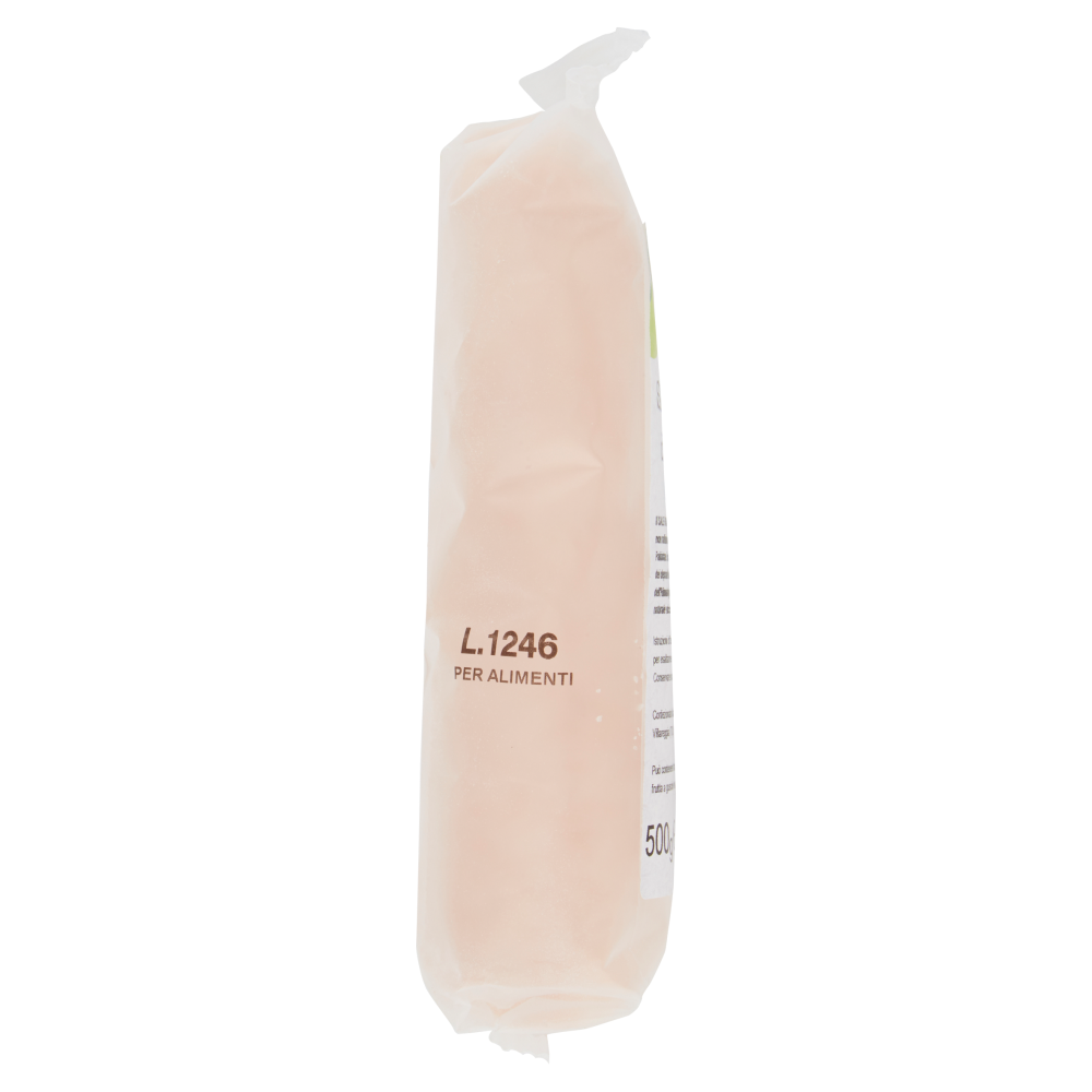 Vivimio Sale Rosa Fino dell'Himalaya 500 g