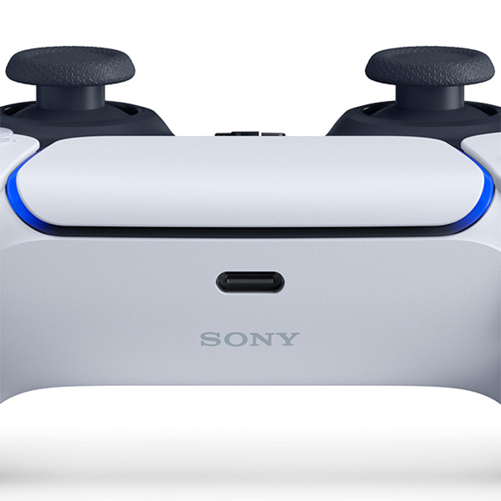 Sony Controller wireless DualSense