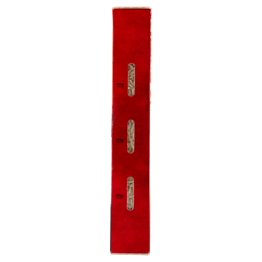 Suzi Wan Riso Basmati 500 g