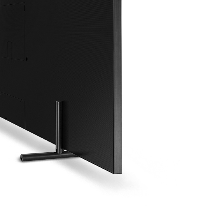 Samsung Q9F QLED TV 65'' Flat Serie 9