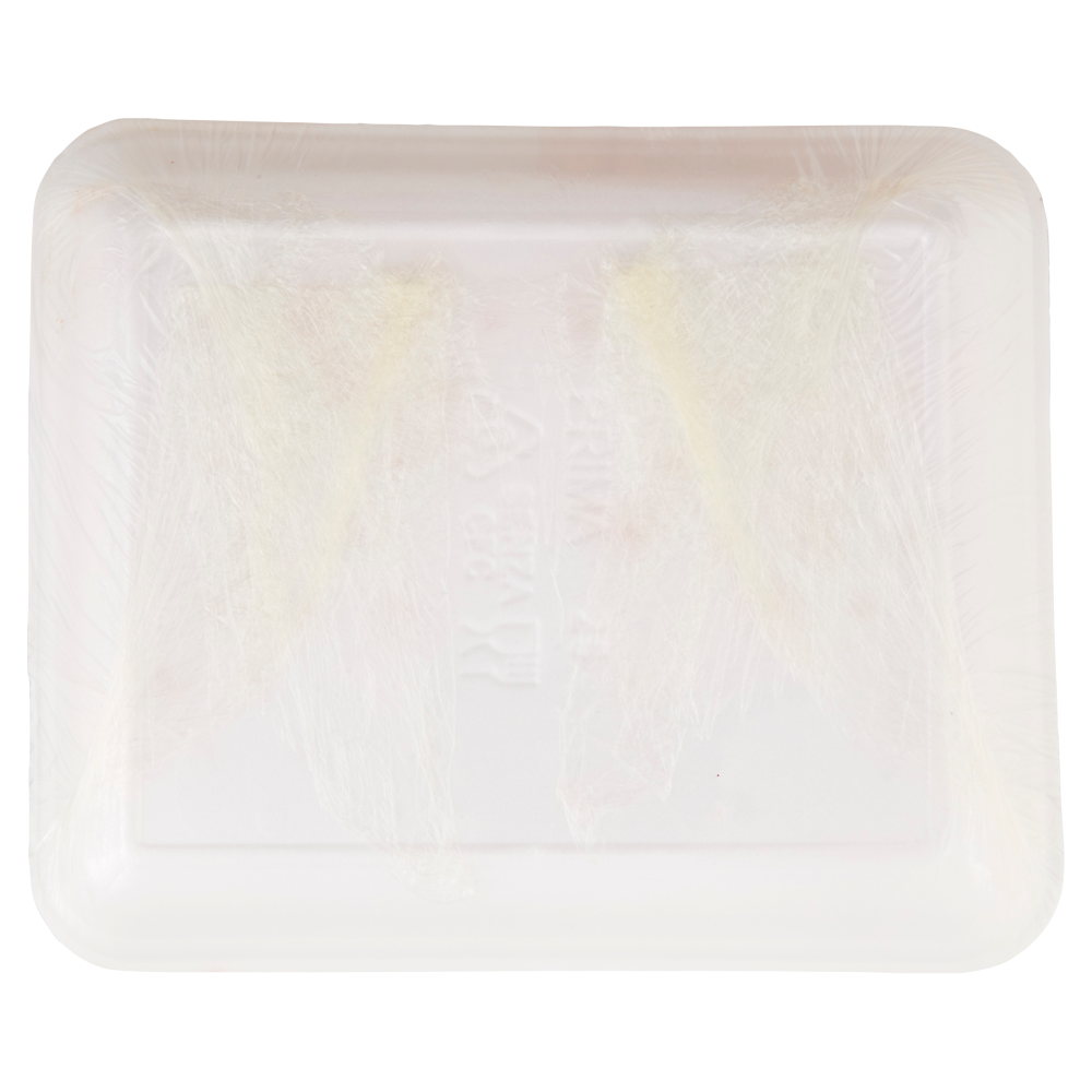 Aia Pollo Quarto Posteriore 