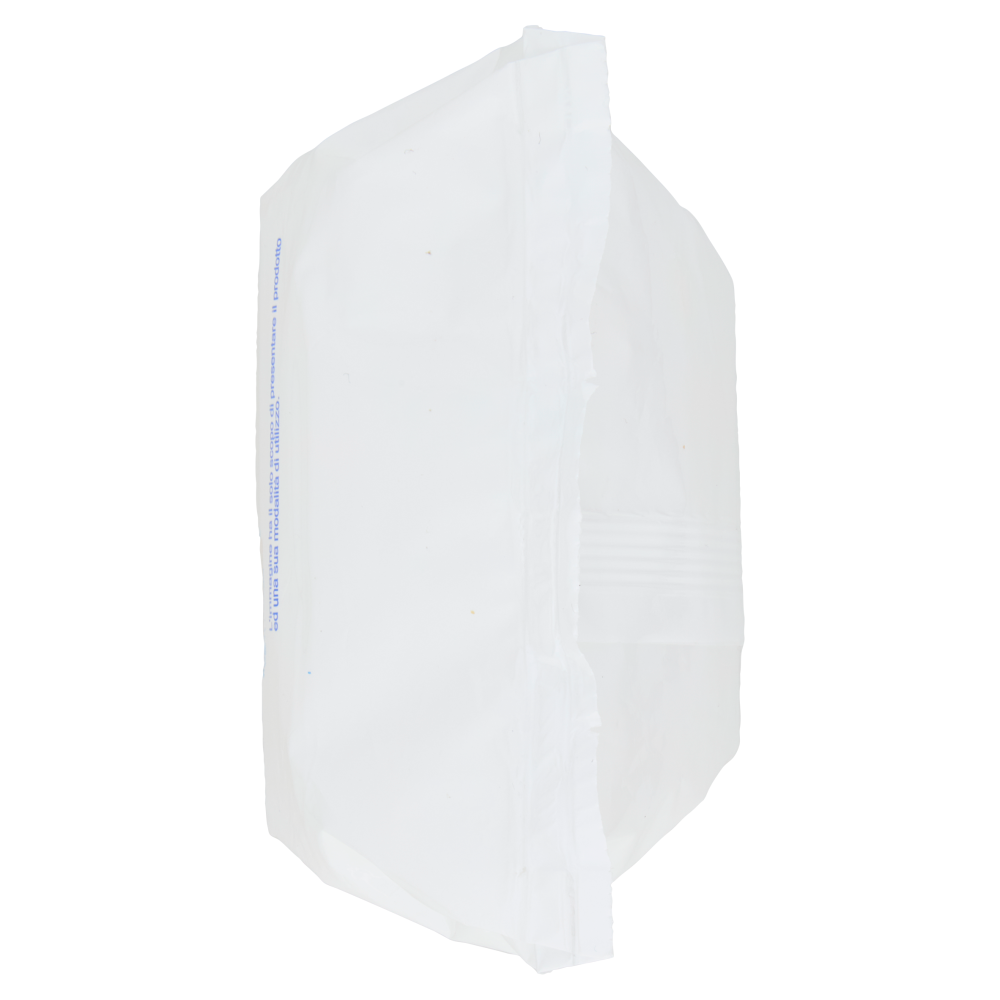 Simpl Stracchino 320 g