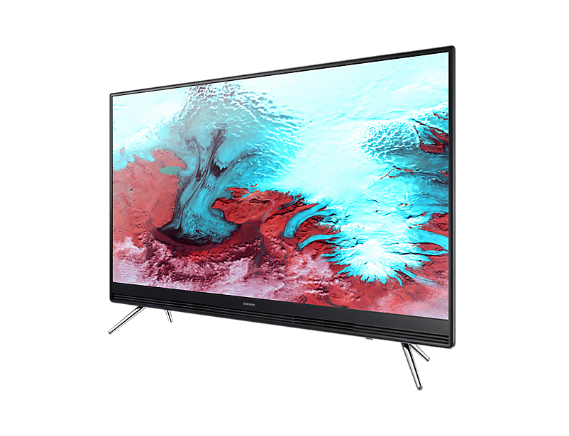 Samsung UE40K5102AK 101,6 cm (40") Full HD Nero