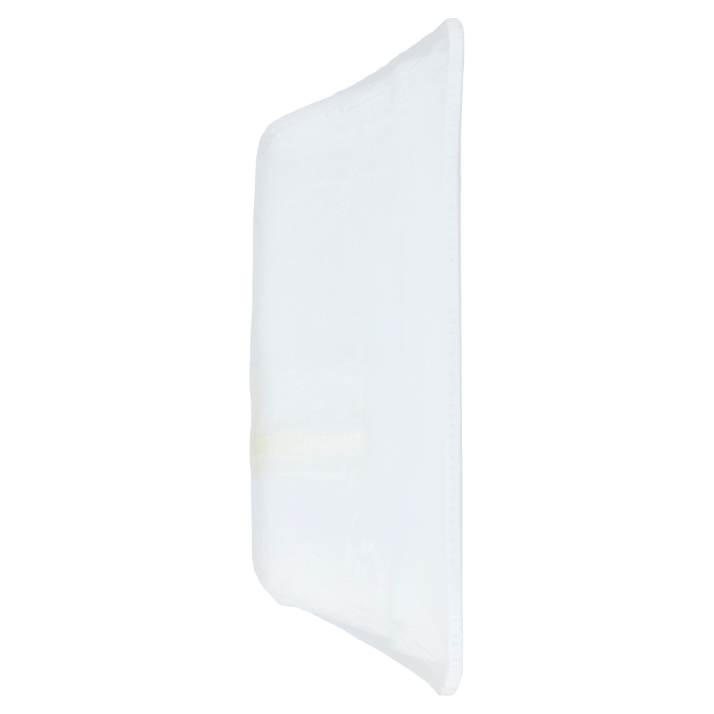 Aia gli Originali Nuggets Bocconcini di Pollo 0,230 kg