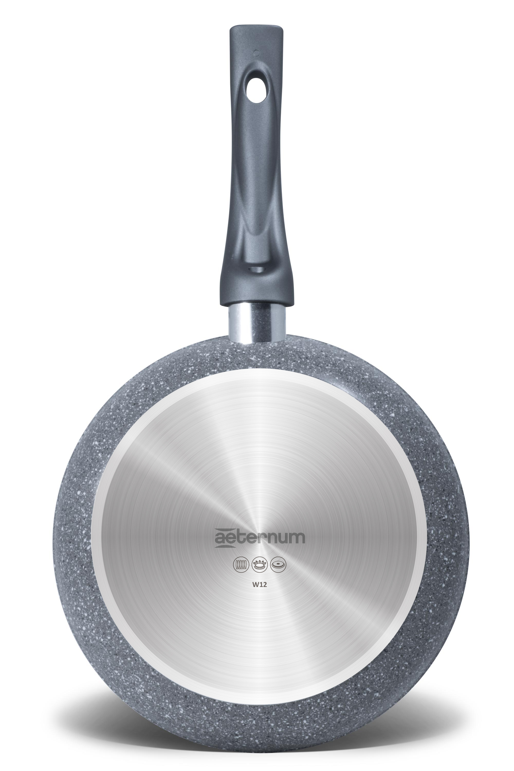 Aeternum Padella Madame Petravera 20 cm