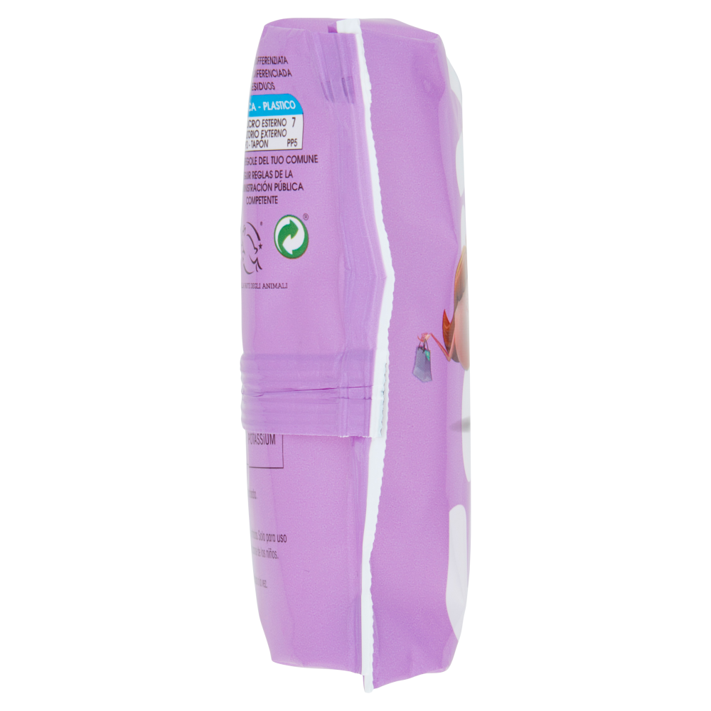 Portafazzoletti In PP Con Coperchio Sigillato - Per Salviette Umidificate O Carta Igienica - Bianco - Foto 10